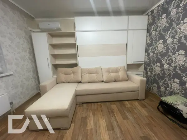 Фото шкаф-кровати